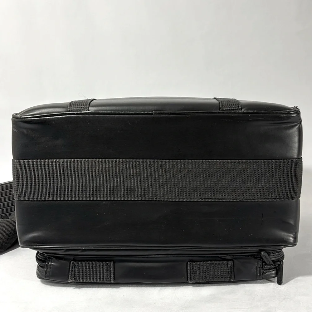 Camera Or Drone Accessory Bag Large Padded **